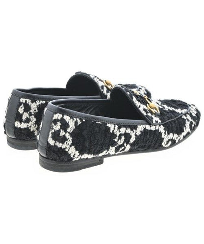 Gucci Dress Shoes Loafers — view 2