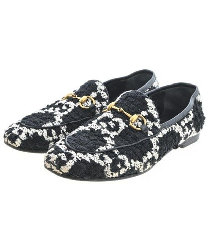 Gucci Dress Shoes Loafers