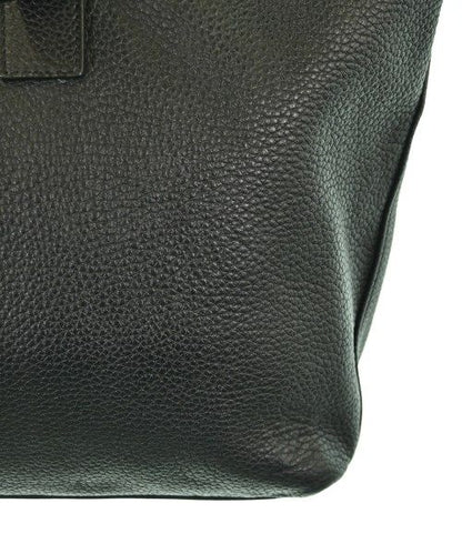 Louis Vuitton Tote Bag Black — view 7