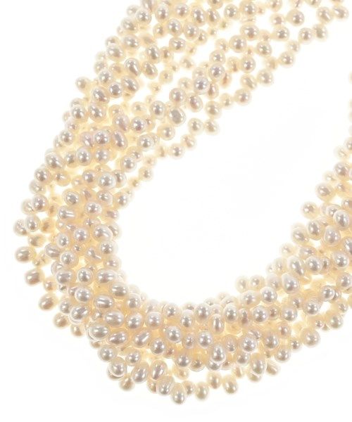 Tiffany & Co Necklace — view 2