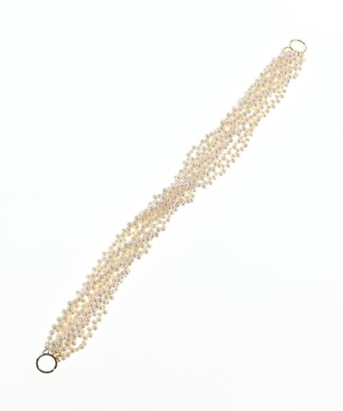 Tiffany & Co Necklace — view 3