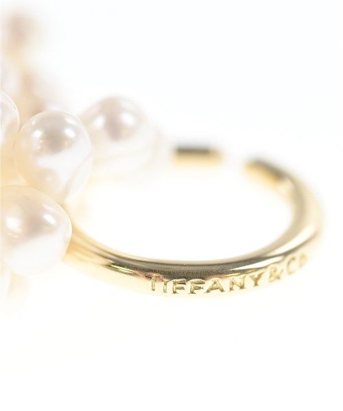 Tiffany & Co Necklace — view 7