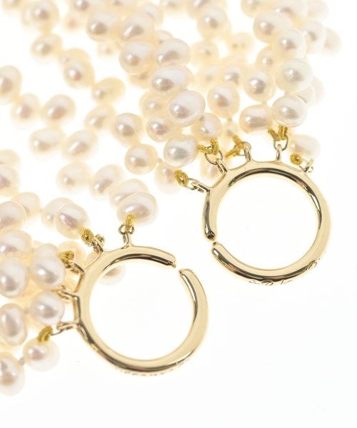 Tiffany & Co Necklace — view 5