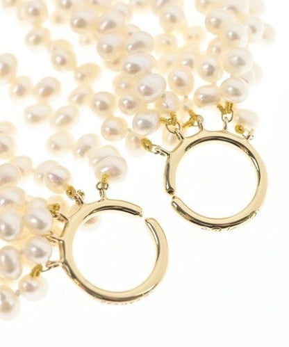 Tiffany & Co Necklace — view 5