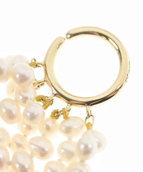 Tiffany & Co Necklace — view 6