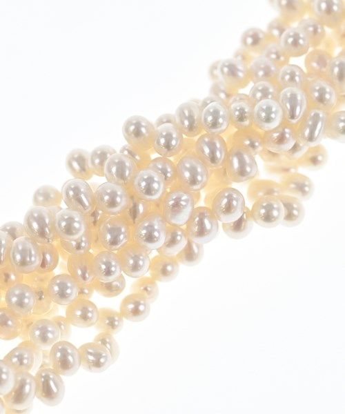 Tiffany & Co Necklace — view 4