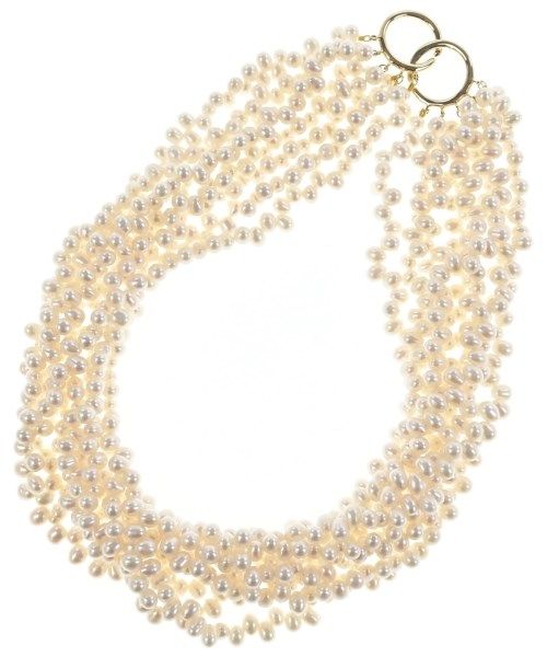 Tiffany & Co Necklace