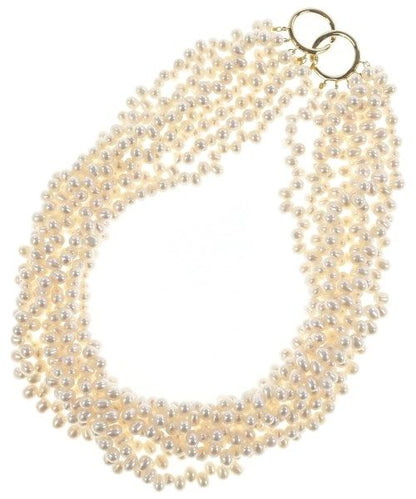 Tiffany & Co Necklace