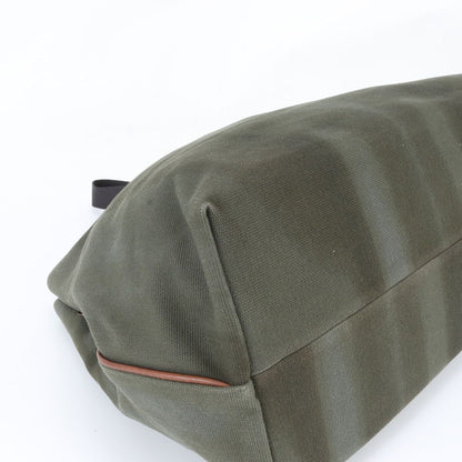 Bottega Veneta Leather 2-Way Tote Bag Shoulder Business Document — view 4