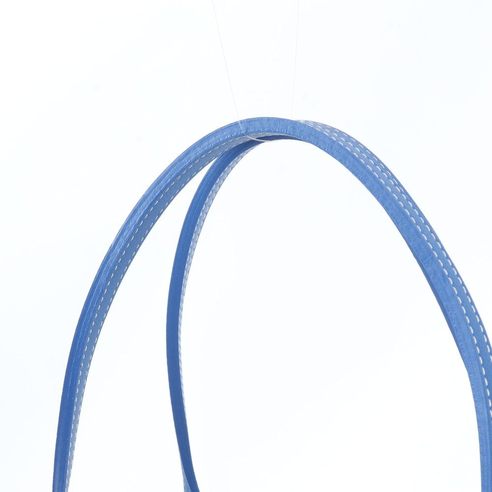 Goyard Saint Louis GM Herringbone Tote Bag — view 2