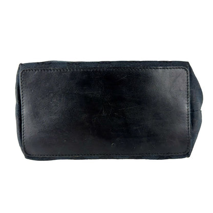 Gucci Handbag Black — view 4