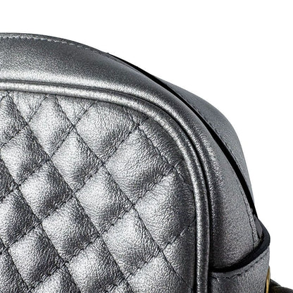 Gucci Shoulder Bag Double G — view 6