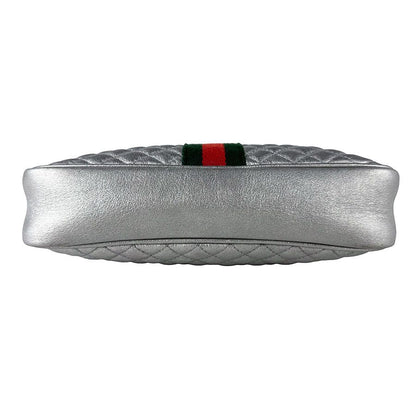 Gucci Shoulder Bag Double G — view 4