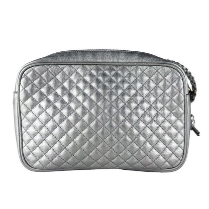 Gucci Shoulder Bag Double G — view 3