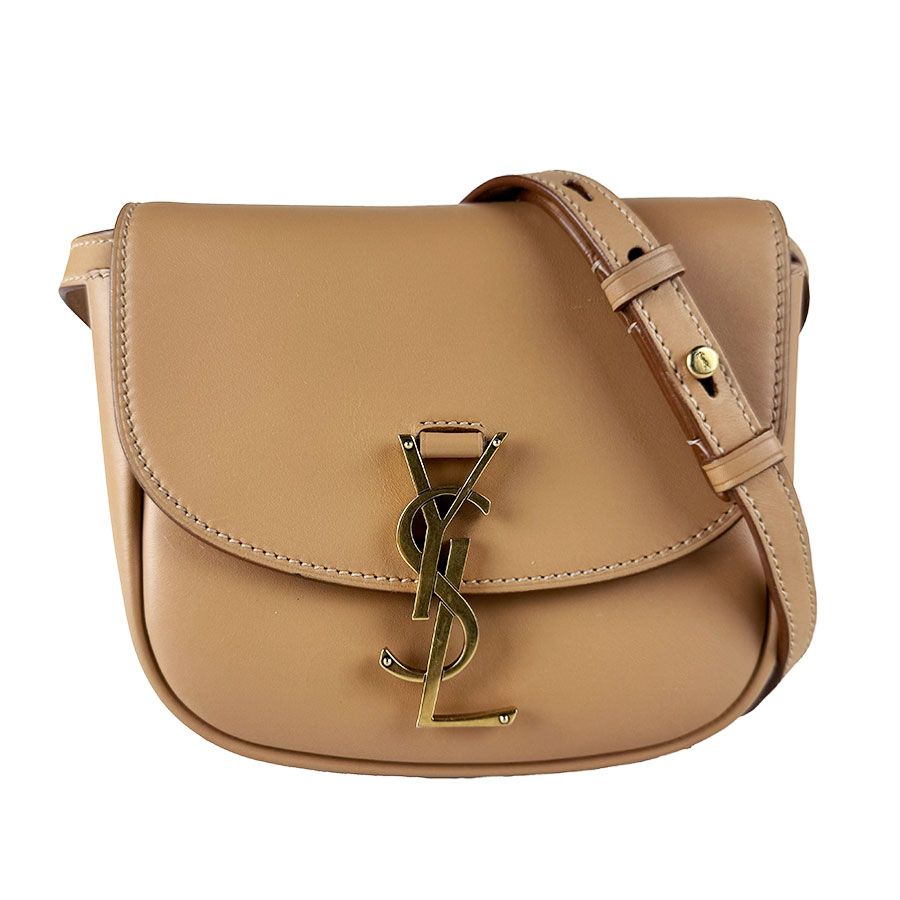 Saint Laurent Shoulder Bag Kaia Small