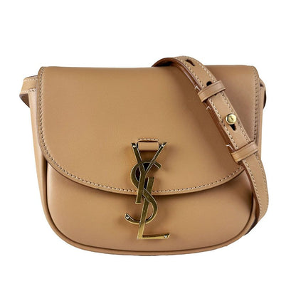 Saint Laurent Shoulder Bag Kaia Small