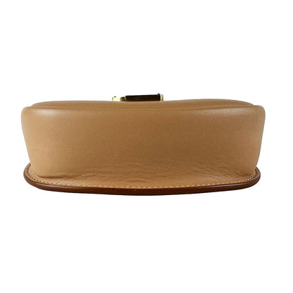 Saint Laurent Shoulder Bag Kaia Small — view 4