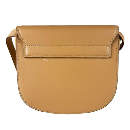 Saint Laurent Shoulder Bag Kaia Small — view 3