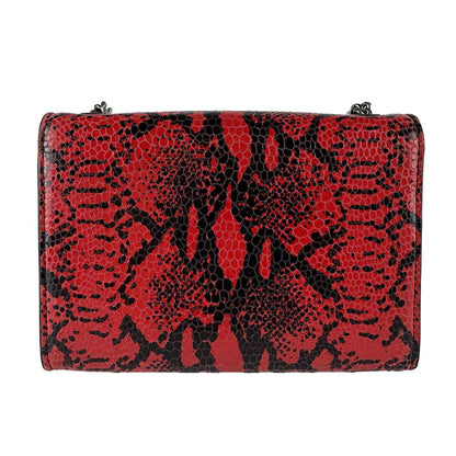 Saint Laurent Shoulder Bag Kate Mini — view 3