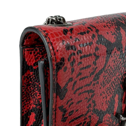 Saint Laurent Shoulder Bag Kate Mini — view 7