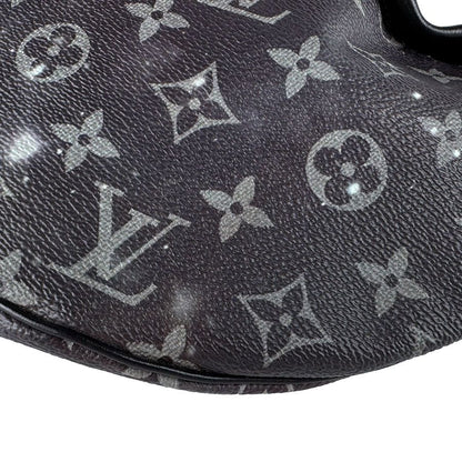 Louis Vuitton Belt Bag Monogram Galaxy Discovery — view 8