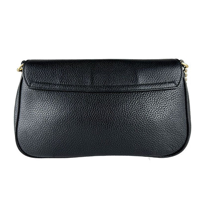 Gucci Shoulder Bag Black — view 3