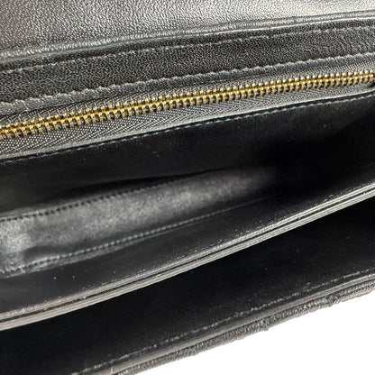 Celine Shoulder Bag C Logo — view 5