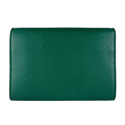 Gucci Chain Wallet Dionysus Shoulder Bag — view 3