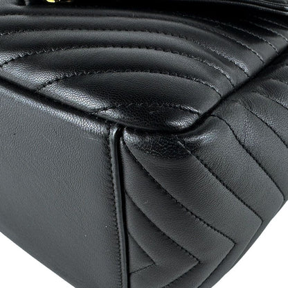 Saint Laurent Joe Backpack — view 8