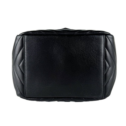 Saint Laurent Joe Backpack — view 4