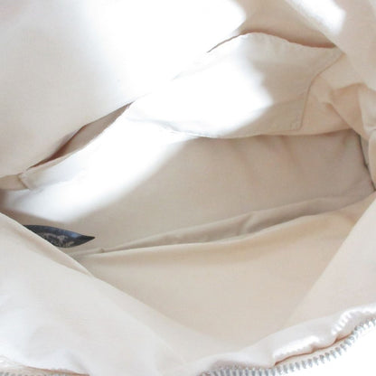 Hermes Bolide Pouch MM Kinari — view 7