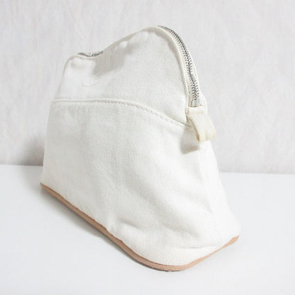 Hermes Bolide Pouch MM Kinari — view 4
