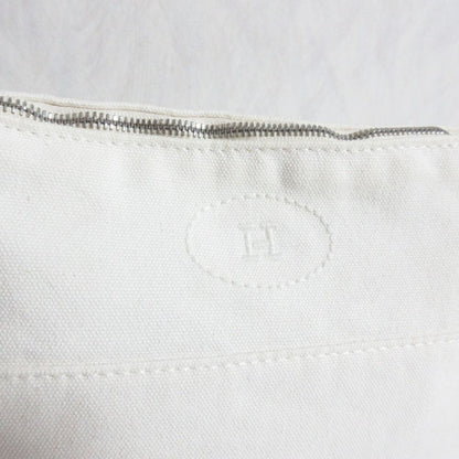 Hermes Bolide Pouch MM Kinari — view 6