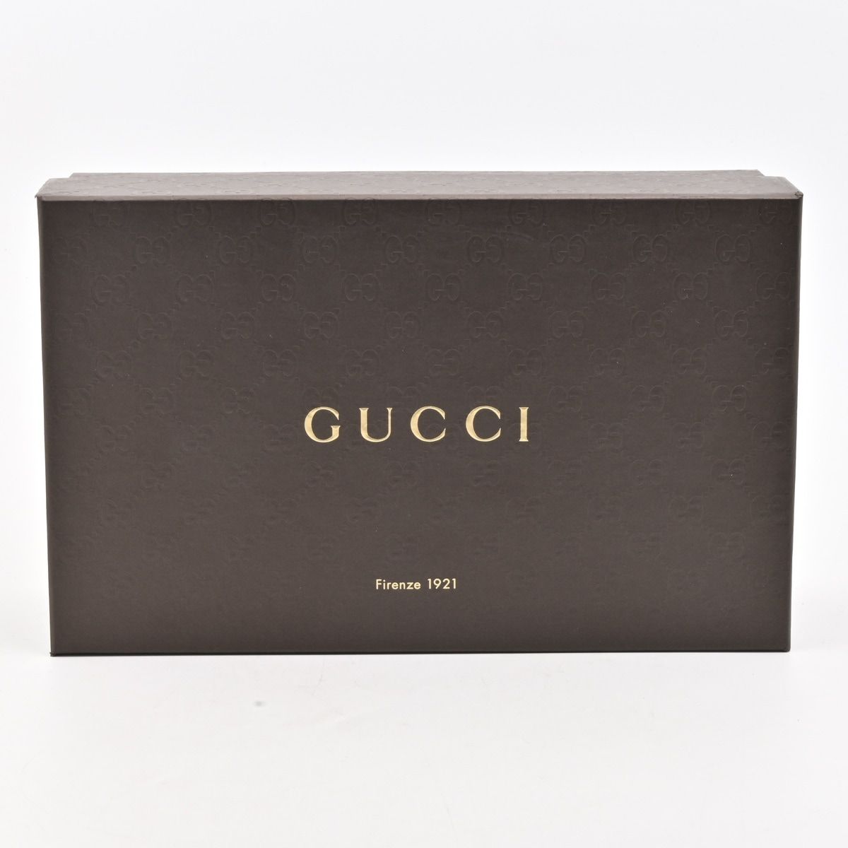 Gucci Pumps Black Ribbon Open Toe Leather Heel — view 7