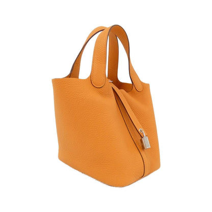 Hermes Picotin Lock PM Bag