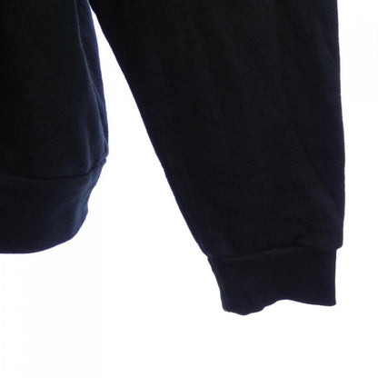 Chrome Hearts Foti HD Plvr Hoodie — view 6