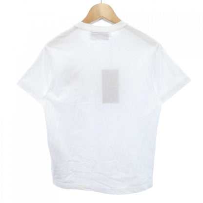 Gucci Interlocking G Yuko Higuchi T-Shirt — view 2