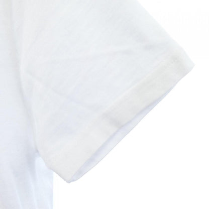 Gucci Interlocking G Yuko Higuchi T-Shirt — view 6