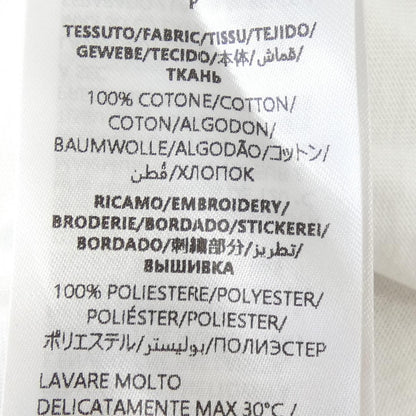 Gucci Interlocking G Yuko Higuchi T-Shirt — view 3