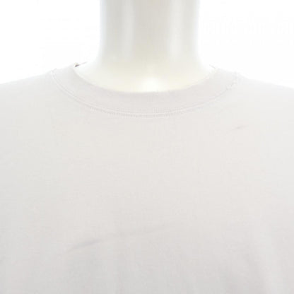 Balenciaga T-Shirt Pink — view 5