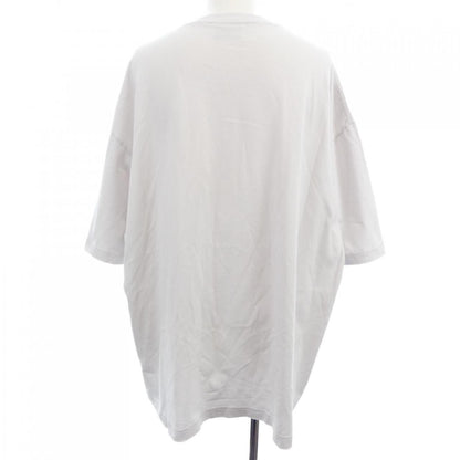 Balenciaga T-Shirt Pink — view 2