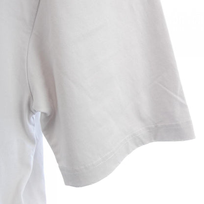 Balenciaga T-Shirt Pink — view 6