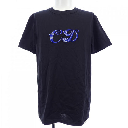 Dior Kenny Scharf T-Shirt