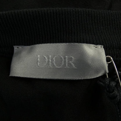 Dior Kenny Scharf T-Shirt — view 4