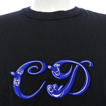 Dior Kenny Scharf T-Shirt — view 5