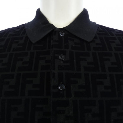 Fendi Polo Black — view 6