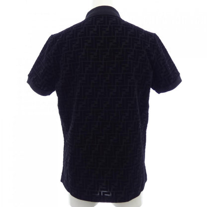 Fendi Polo Black — view 2