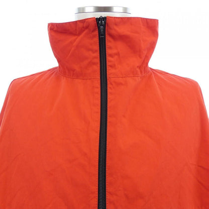 Balenciaga Jacket — view 5