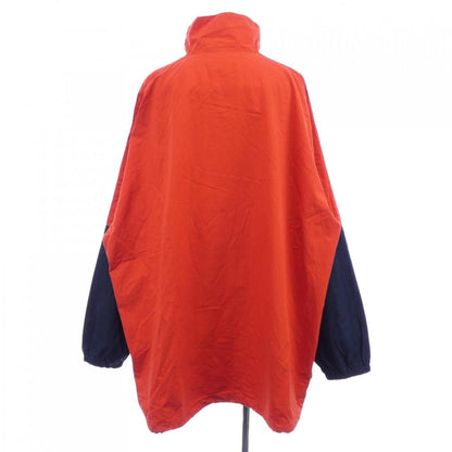 Balenciaga Jacket — view 2