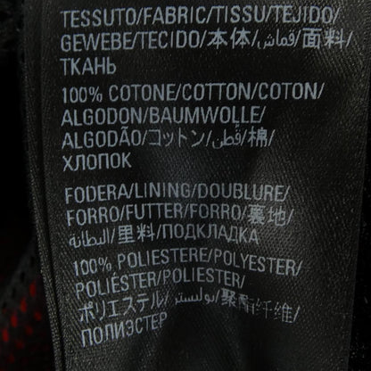 Balenciaga Jacket — view 3